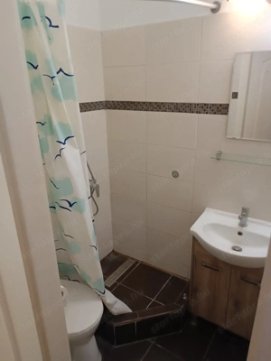 XX ker. Martirok utca