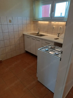 Budapest Sóder utca kozelében.  deur