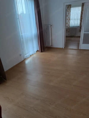 Budapest Sóder utca kozelében.  deur - kép 2