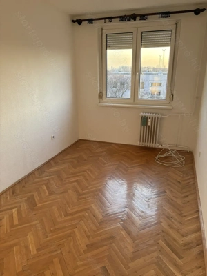 Nyíregyházán a Toldi utcában, 2 szobás lakás kiadó! - kép 16