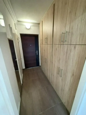 Nyíregyházán a Toldi utcában, 2 szobás lakás kiadó! - kép 7