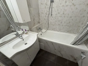 Nyíregyházán a Toldi utcában, 2 szobás lakás kiadó! - kép 10