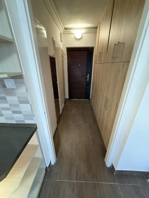 Nyíregyházán a Toldi utcában, 2 szobás lakás kiadó! - kép 8