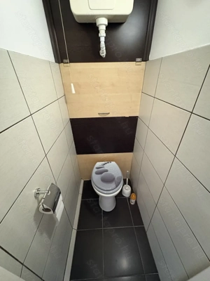 Nyíregyházán a Toldi utcában, 2 szobás lakás kiadó! - kép 9