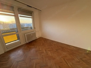 Nyíregyházán a Toldi utcában, 2 szobás lakás kiadó! - kép 13