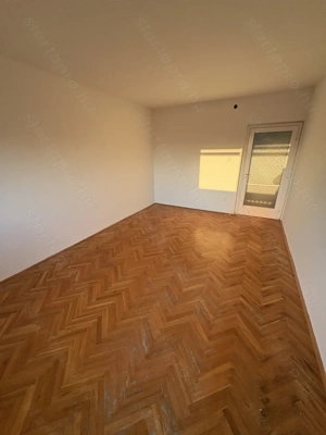 Nyíregyházán a Toldi utcában, 2 szobás lakás kiadó! - kép 14