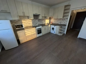 Nyíregyházán a Toldi utcában, 2 szobás lakás kiadó! - kép 6