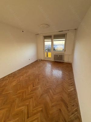 Nyíregyházán a Toldi utcában, 2 szobás lakás kiadó! - kép 15