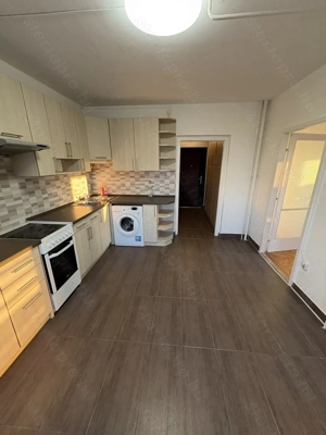 Nyíregyházán a Toldi utcában, 2 szobás lakás kiadó! - kép 5