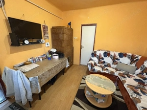 Nyíregyháza-Butyka egyik kedvelt utcájában, 2 szoba+nappalis családi ház eladó! - kép 7