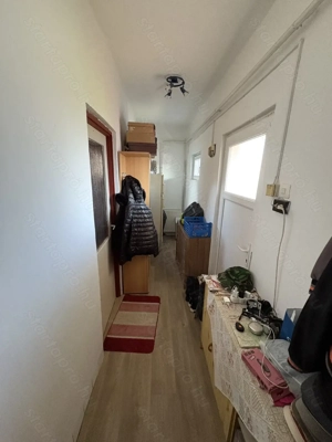 Nyíregyháza-Butyka egyik kedvelt utcájában, 2 szoba+nappalis családi ház eladó! - kép 4