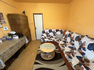 Nyíregyháza-Butyka egyik kedvelt utcájában, 2 szoba+nappalis családi ház eladó! - kép 6