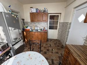 Nyíregyháza-Butyka egyik kedvelt utcájában, 2 szoba+nappalis családi ház eladó! - kép 15