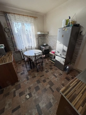 Nyíregyháza-Butyka egyik kedvelt utcájában, 2 szoba+nappalis családi ház eladó! - kép 13