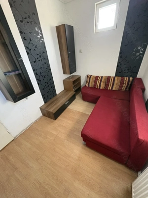 Nyíregyháza-Butyka egyik kedvelt utcájában, 2 szoba+nappalis családi ház eladó! - kép 10