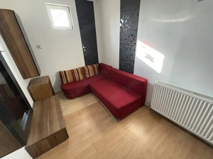 Nyíregyháza-Butyka egyik kedvelt utcájában, 2 szoba+nappalis családi ház eladó! - kép 11