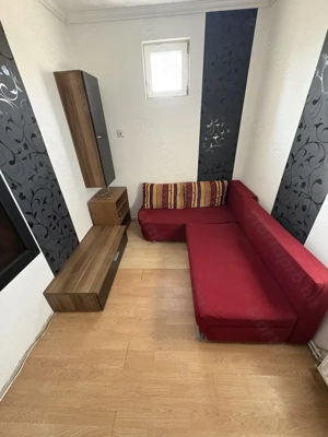 Nyíregyháza-Butyka egyik kedvelt utcájában, 2 szoba+nappalis családi ház eladó! - kép 12