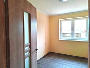 Cserkeszőlői fürdő szomszédságában, újszerű házikó eladó. - kép 4