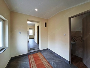 Cserkeszőlői fürdő szomszédságában, újszerű házikó eladó. - kép 6