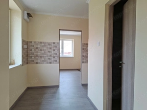 Cserkeszőlői fürdő szomszédságában, újszerű házikó eladó. - kép 2