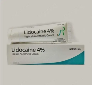 Fogyókúrás termékeket, fájdalomcsillapítókat, szorongásoldókat és egyebeket árusítunk. - kép 3