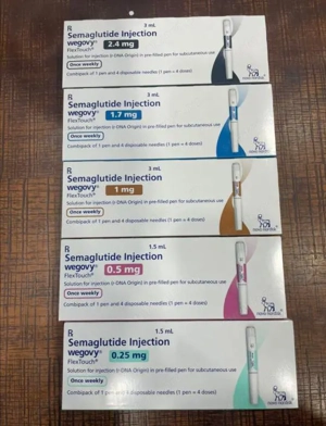 Fogyókúrás termékeket, fájdalomcsillapítókat, szorongásoldókat és egyebeket árusítunk. - kép 4