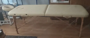 Masszázságy eladó - kép 2