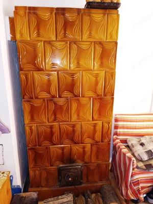 Eladó Szokolya központjában egy telken, 2 külön helyrajzi számon lévő házrész.   - kép 7