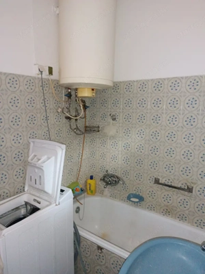 Eladó Szokolya központjában egy telken, 2 külön helyrajzi számon lévő házrész.   - kép 14