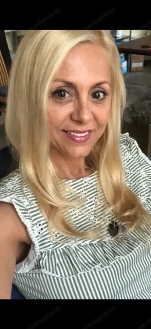 Főnix szivárvány masszázs 