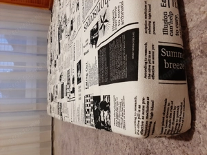 Szivacs matrac (ÚJ) - kép 3