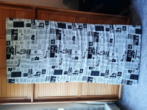 Szivacs matrac (ÚJ)