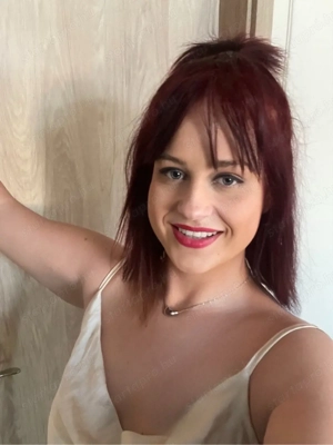 Erotikus masszázs - kép 5