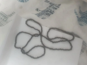 nöi nyakláncok - kép 2