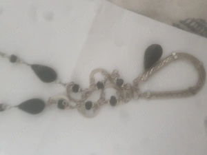 nöi nyakláncok - kép 3