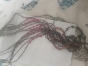 nöi nyakláncok - kép 4