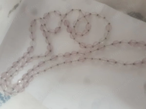 nöi nyakláncok - kép 2