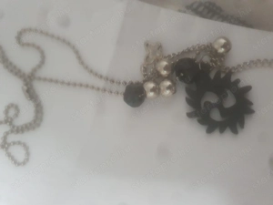 nöi nyakláncok - kép 3