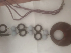 nöi nyakláncok - kép 4