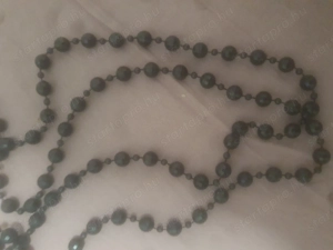 nöi nyakláncok - kép 5