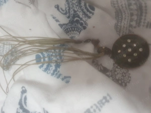 nöi nyakláncok - kép 3