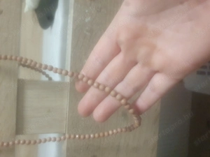 nöi nyakláncok - kép 4