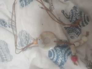 nöi nyakláncok - kép 2