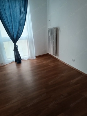 Budapest Sóder utca kozelében.  deur - kép 5