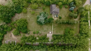 Nagy telek, lakóház és istálló   sokoldalú birtok eladó - kép 14