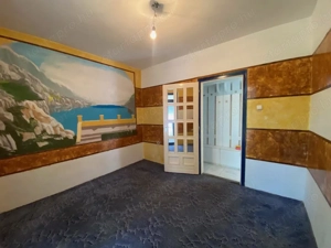 Nagy telek, lakóház és istálló   sokoldalú birtok eladó - kép 6