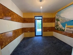 Nagy telek, lakóház és istálló   sokoldalú birtok eladó - kép 5