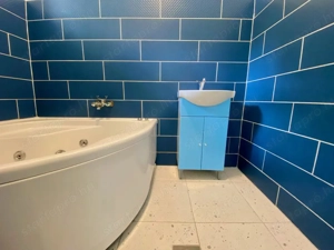 Nagy telek, lakóház és istálló   sokoldalú birtok eladó - kép 8