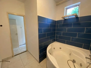 Nagy telek, lakóház és istálló   sokoldalú birtok eladó - kép 7