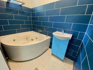 Nagy telek, lakóház és istálló   sokoldalú birtok eladó - kép 9